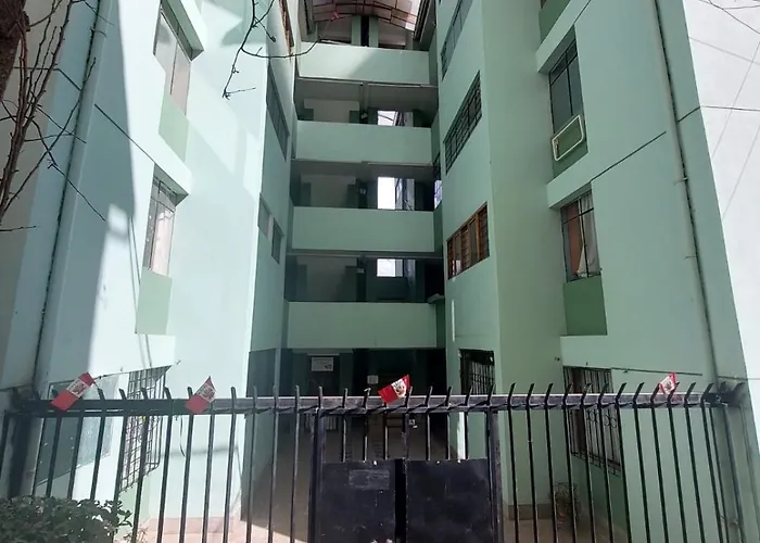 Pawllu Inqa Cuzco